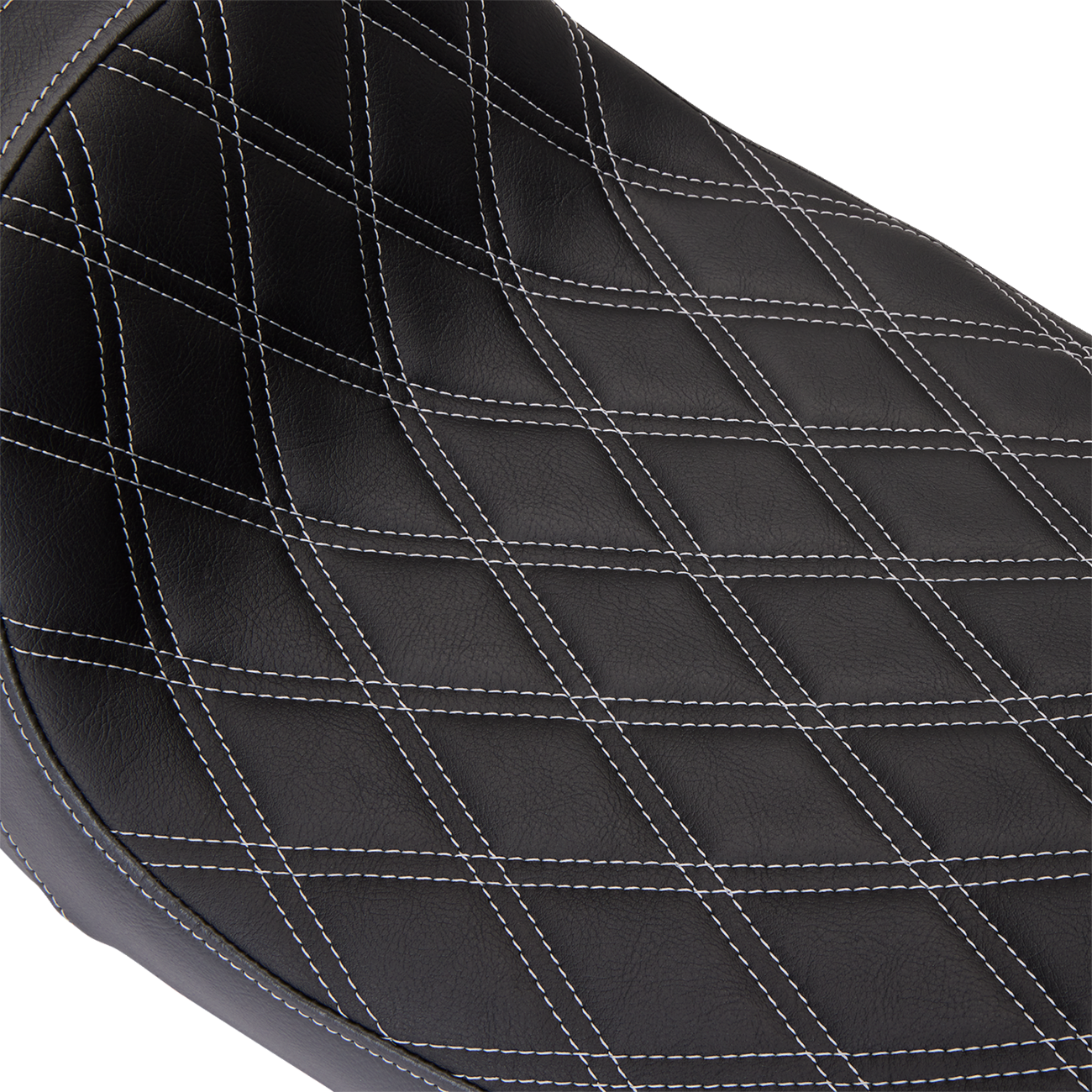 Predator 1-Up Seat