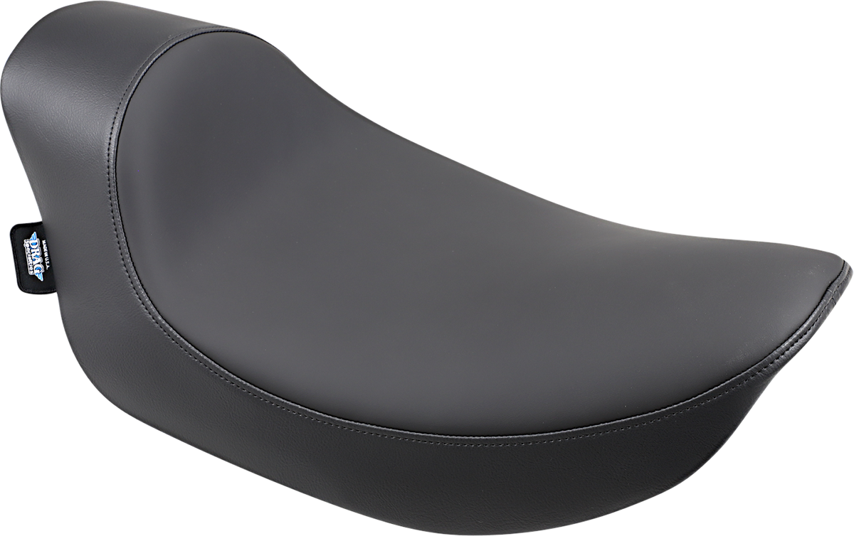 EZ Mount Solo Seat - Smooth FXR