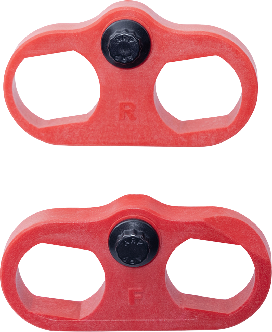 Lifter Cuffs - M8