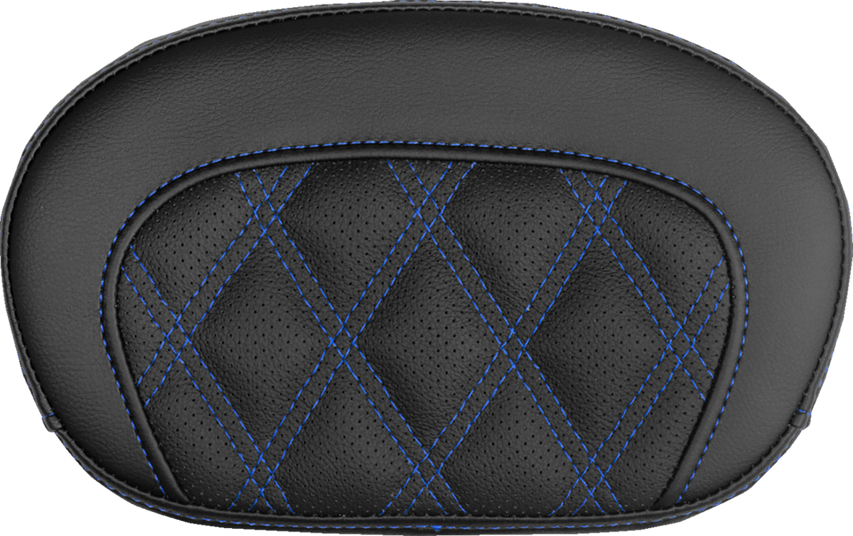 Mini Contour Sissy Bar Pad
