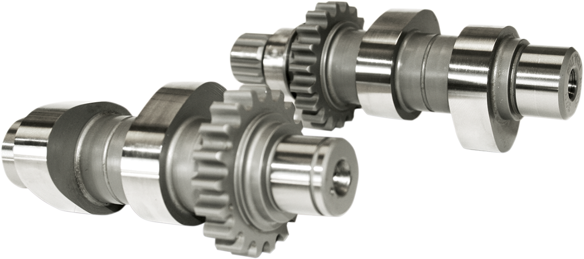 Cam - 594 Series - Chain Drive - Twin Cam '07-'17 | '06 Dyna