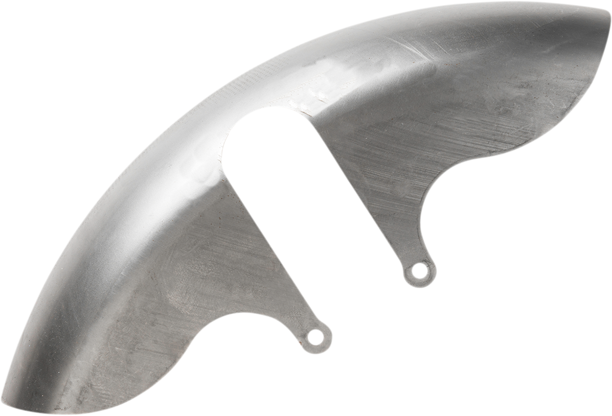 Pro Sport Fat Front Fender