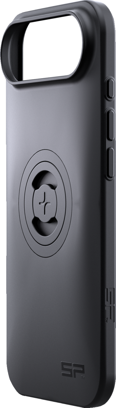 SPC+ Phone Case - iPhone® 17 Air
