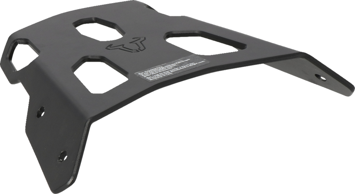 STREET-RACK For Luggage - KTM - 1290/1390 Super Duke R/Evo