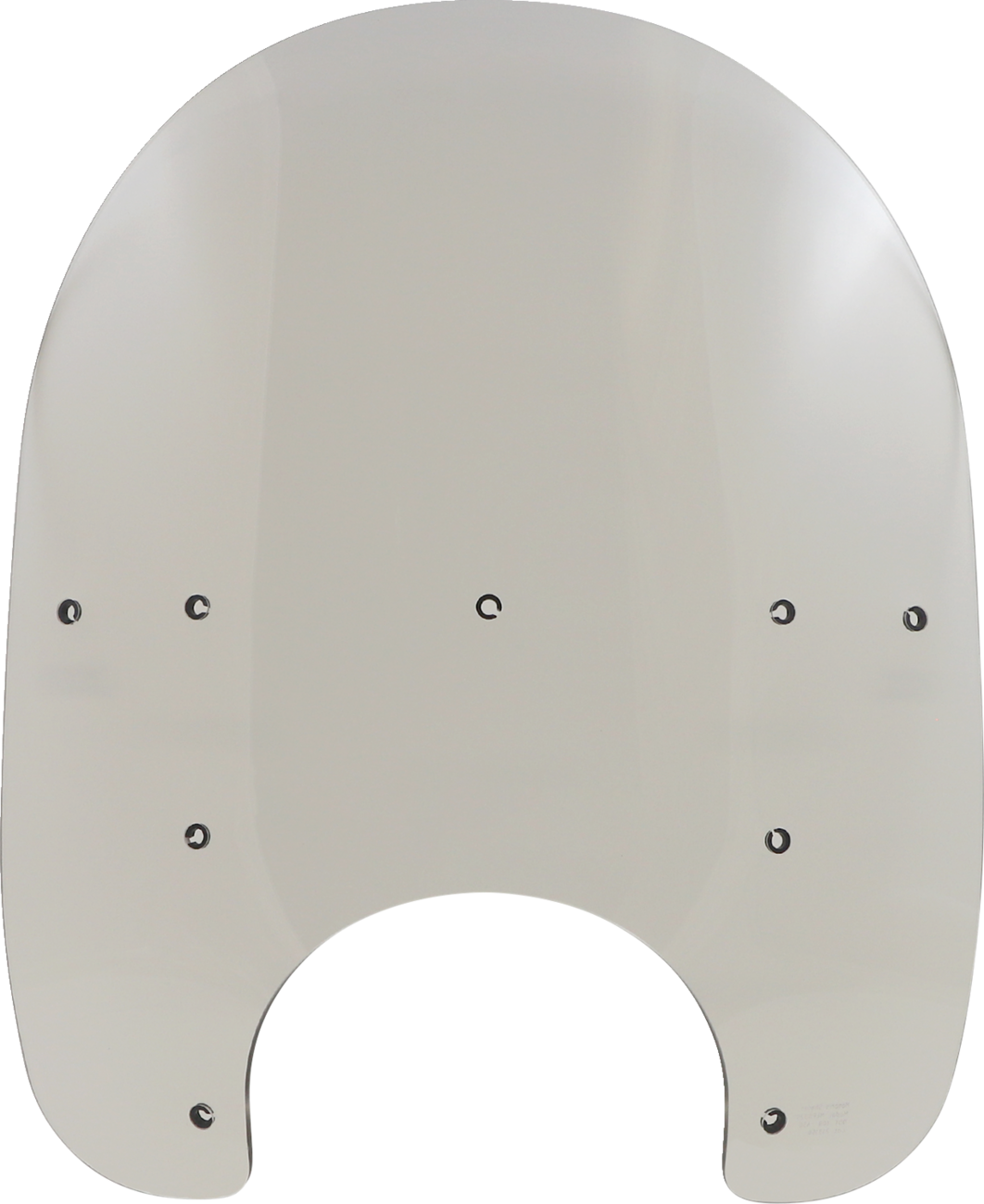 Road King Replacement Plastic - 19" - Solar