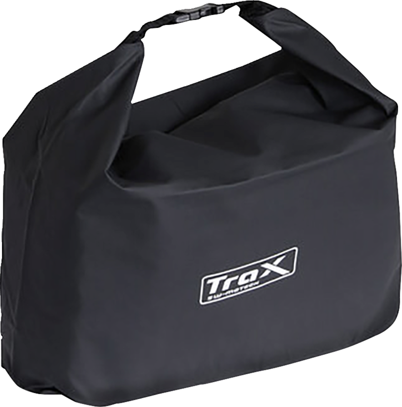 WP Inner Bag - TRAX - M
