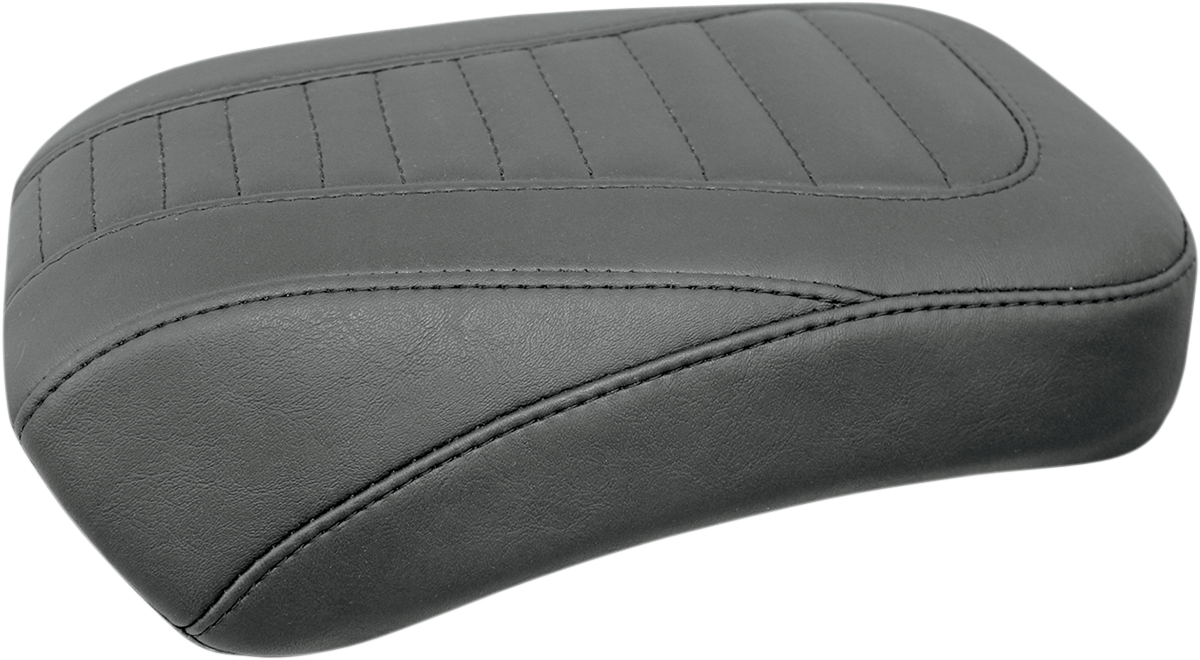 Tripper™ Rear Seat