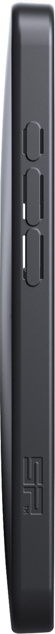 Xtreme SPC+ Case
