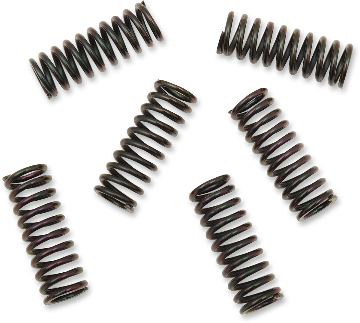Clutch Spring Kit - Yamaha