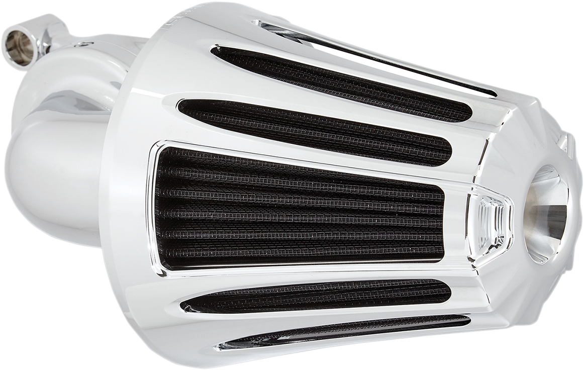 Monster Sucker Air Cleaner Cover