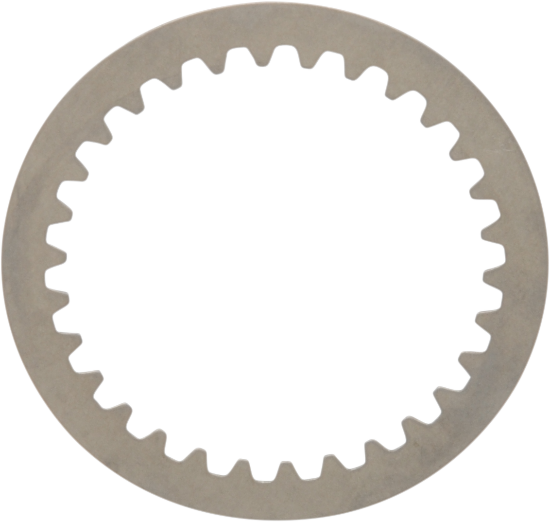 Drive Plate - Suzuki