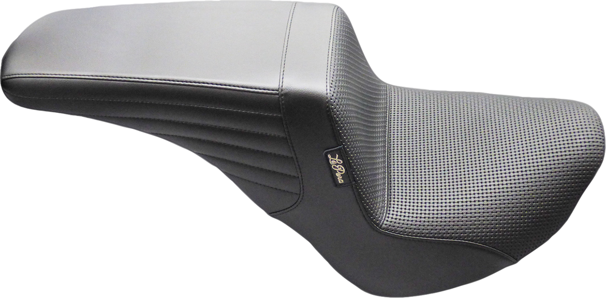 Kickflip Upfront Seat