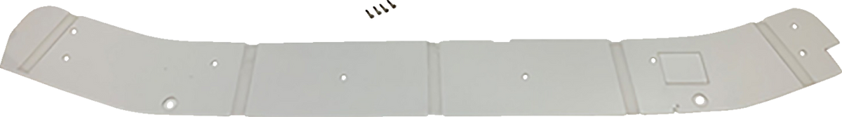 Template - Tour Pak