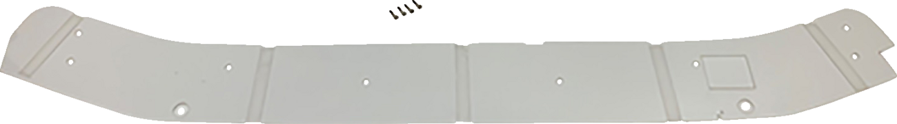 Template - Tour Pak
