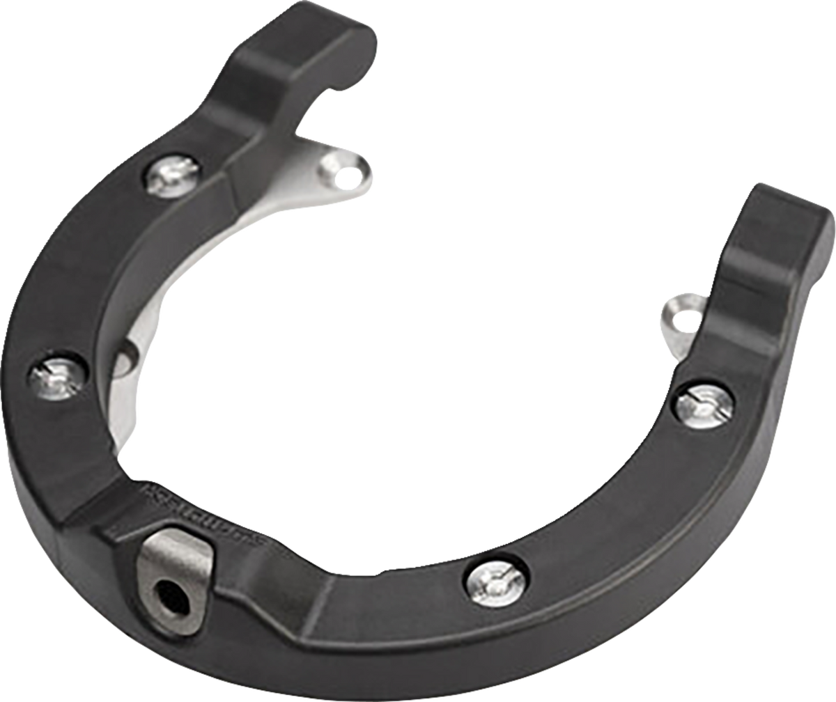 ION Tank Ring - Honda '14-'24