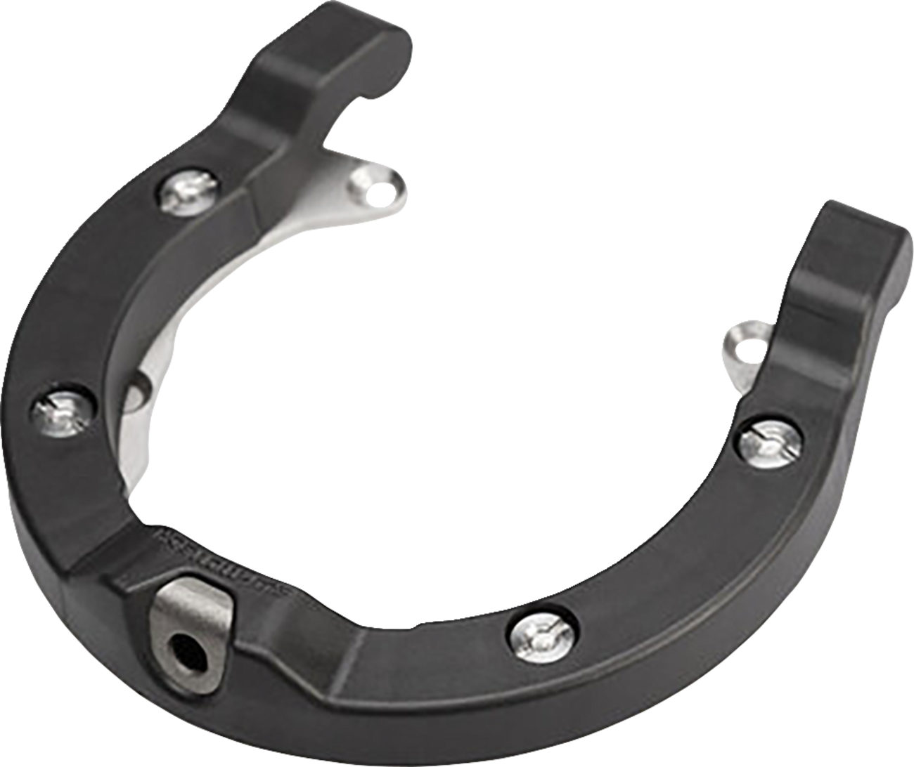 ION Tank Ring - Honda '14-'24