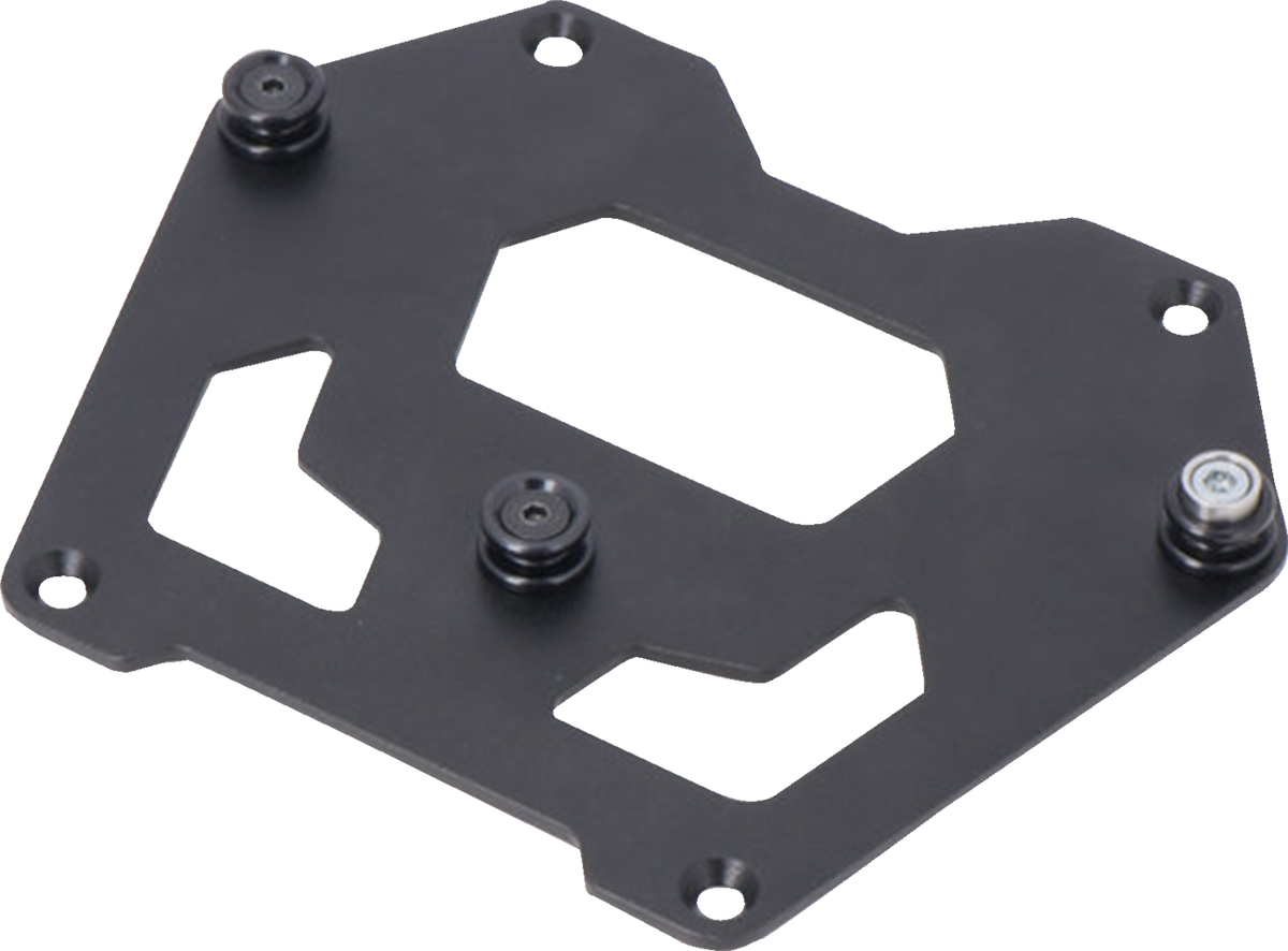 SLC Adapter Kit - PRO Side Carrier