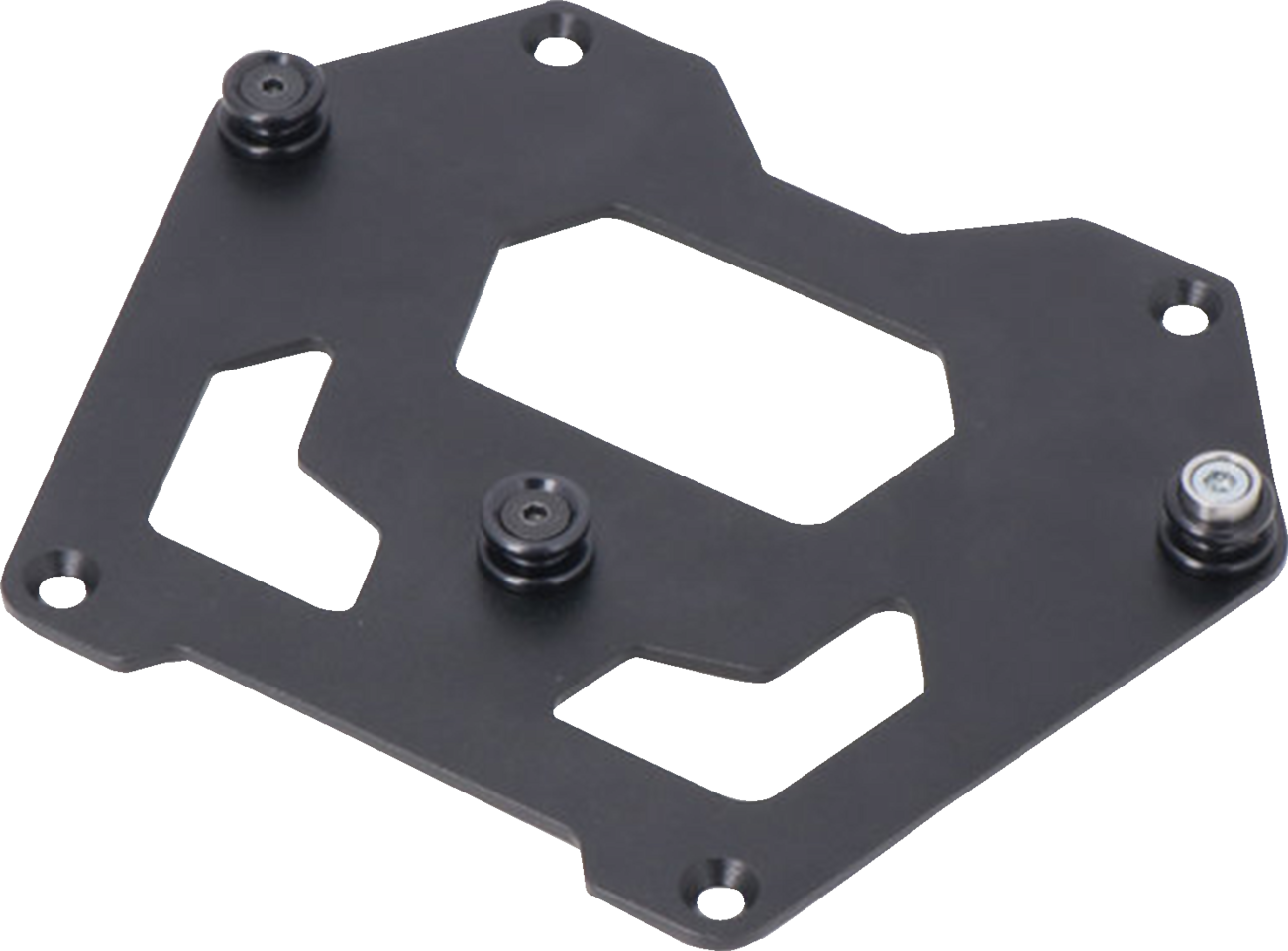 SLC Adapter Kit - PRO Side Carrier