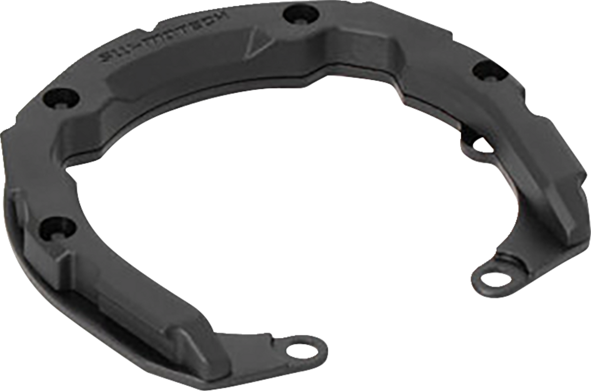 PRO Tank Ring - Aprilia/BMW/Mv Agusta/Triumph '99-'24