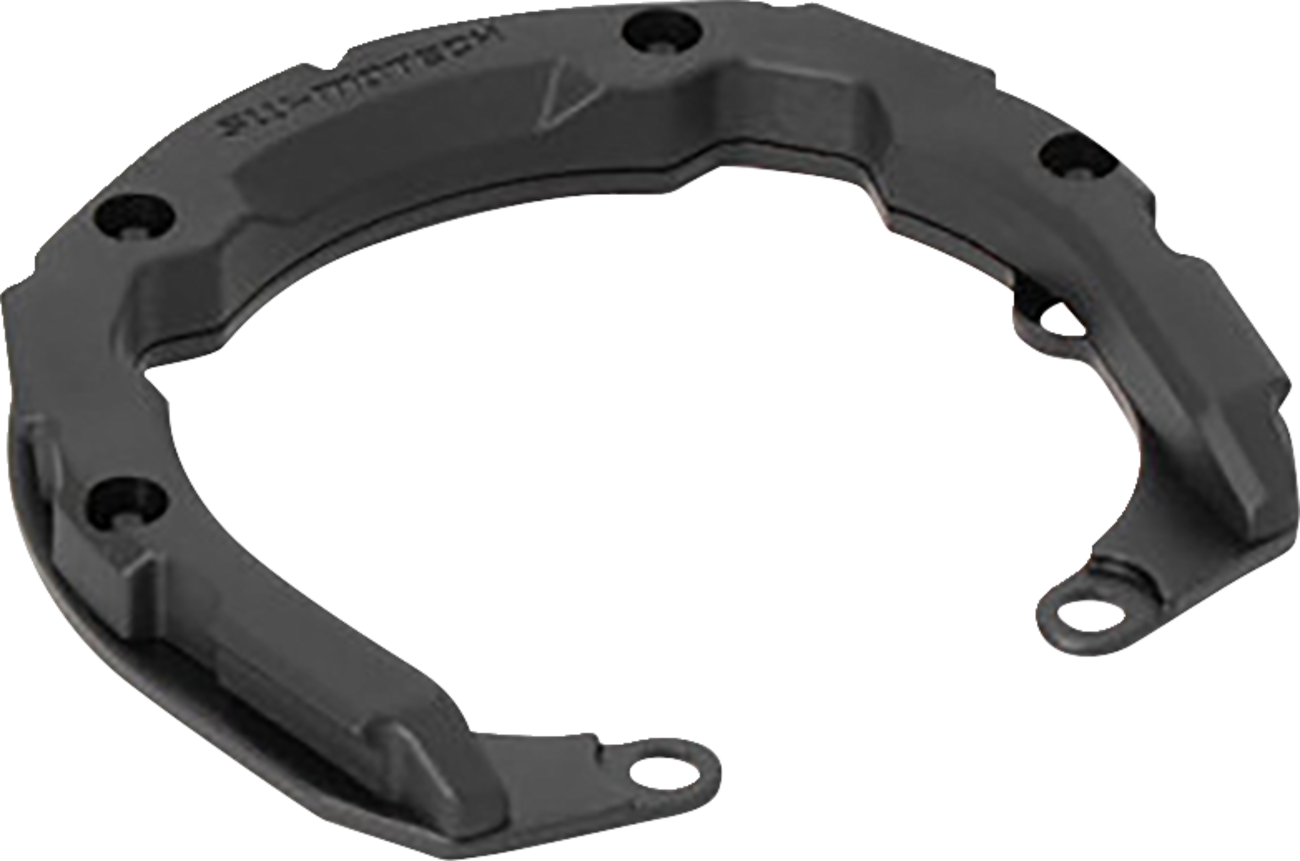 PRO Tank Ring - Aprilia/BMW/Mv Agusta/Triumph '99-'24