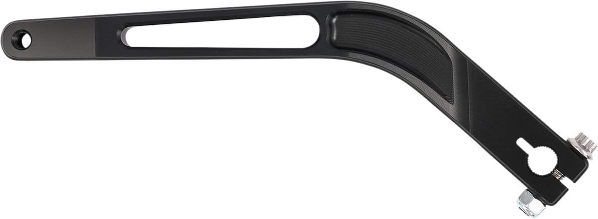 Shifter Lever - Black