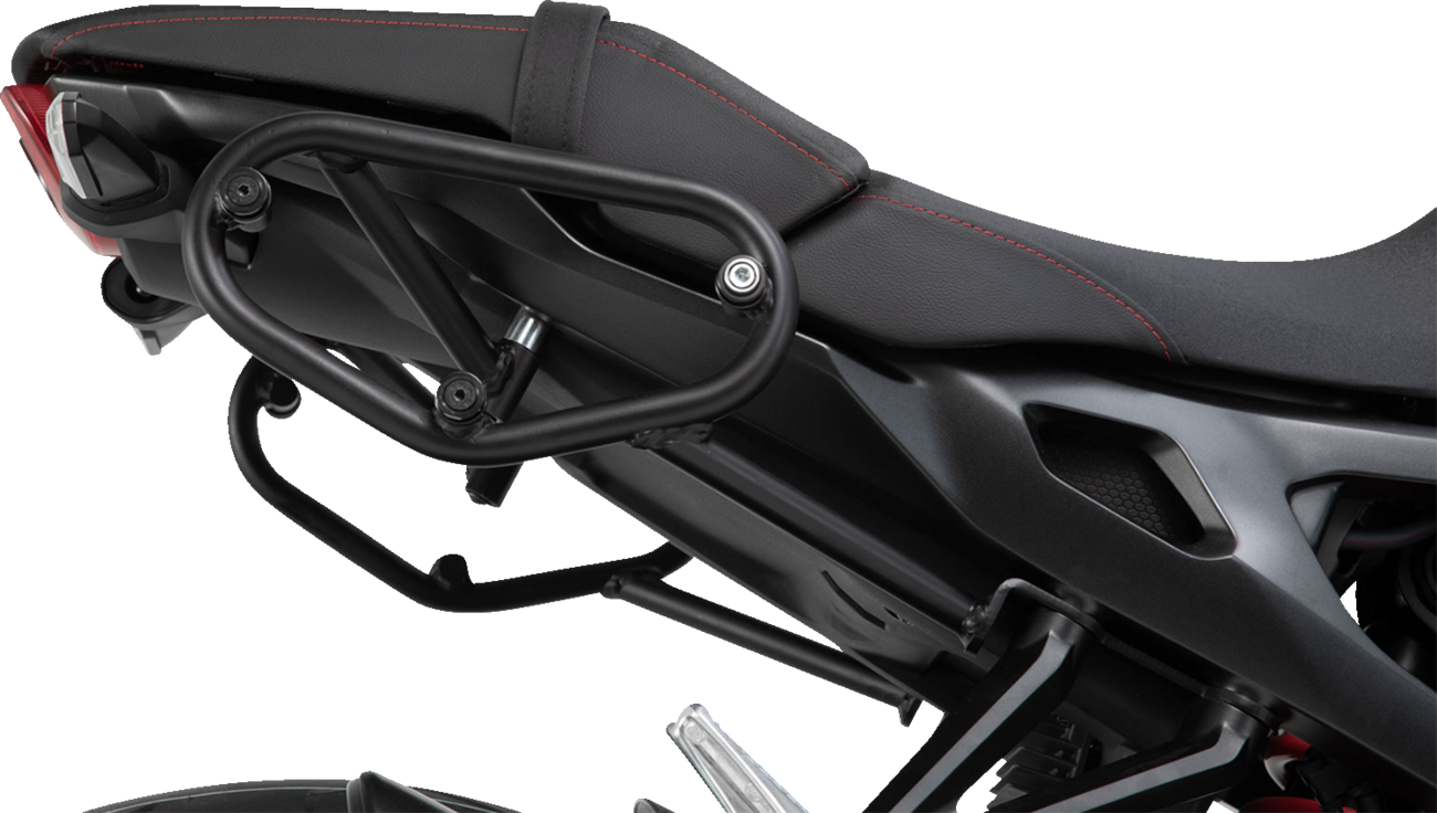 SLC Side Carrier - Right - Honda - CB1000R