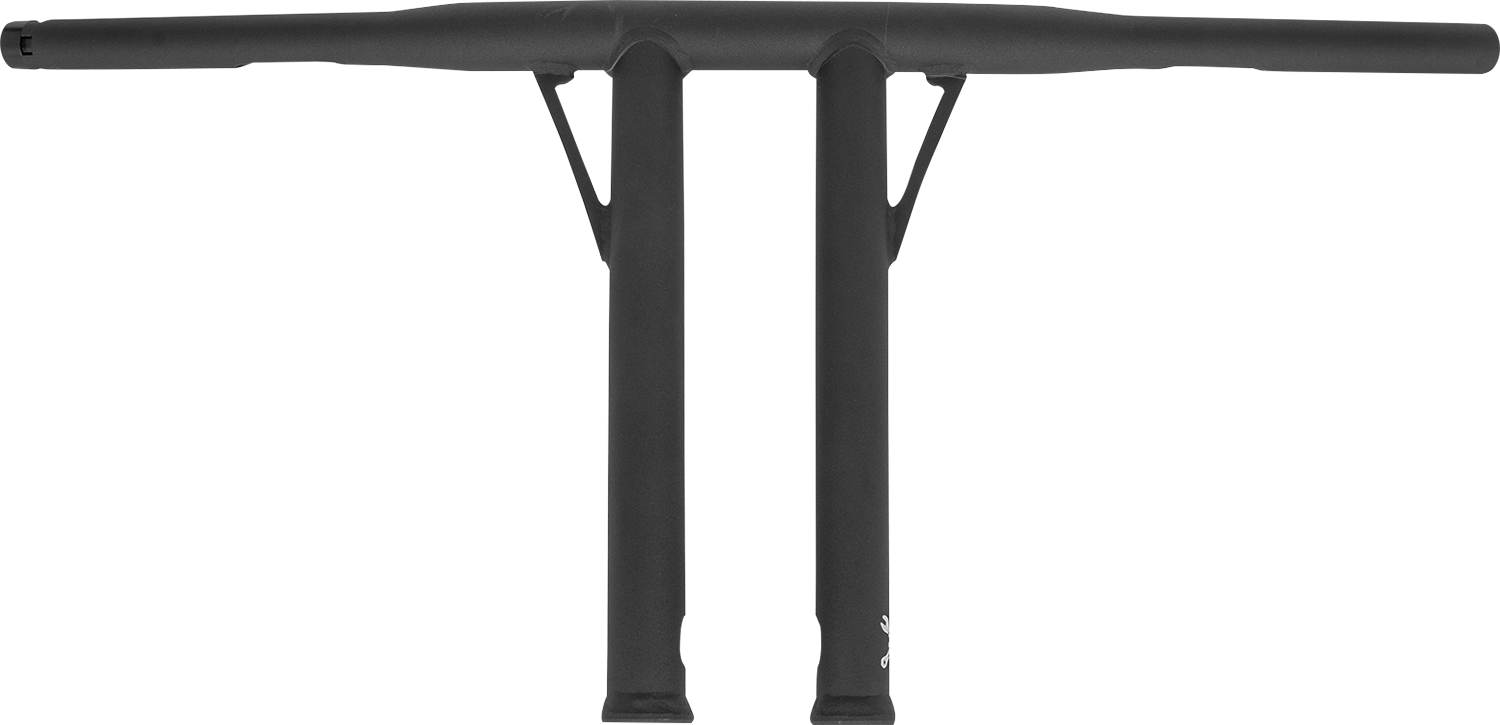 Folsom Handlebar