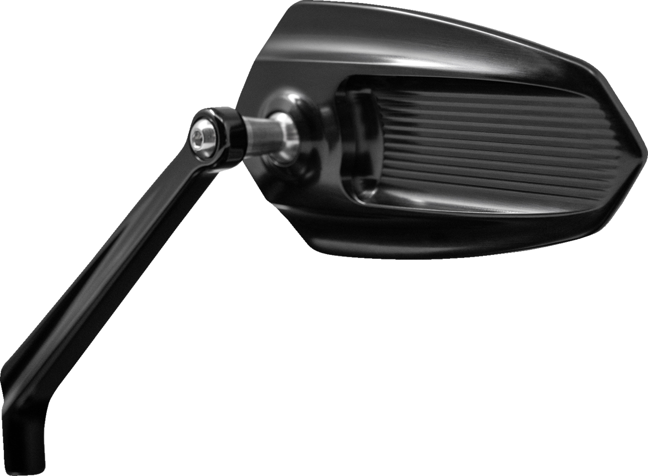 Ascent Pro Mirror