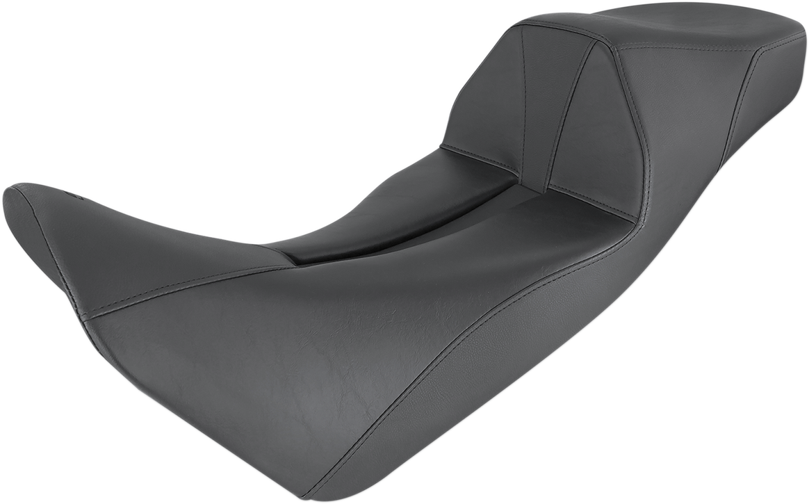Adventure Track Seat - Low - Africa Twin