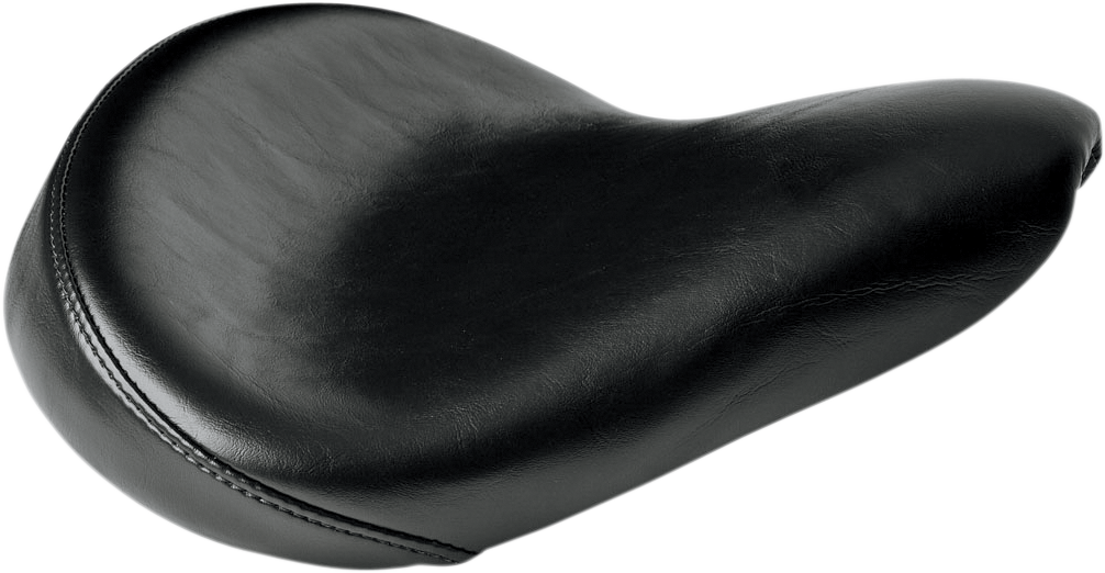 Buddy Boy Solo Seat - Large