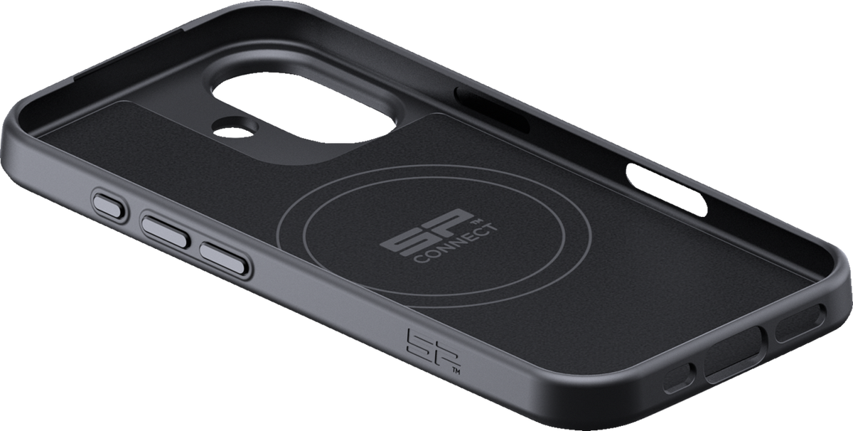 SPC+ Phone Case - iPhone® 17