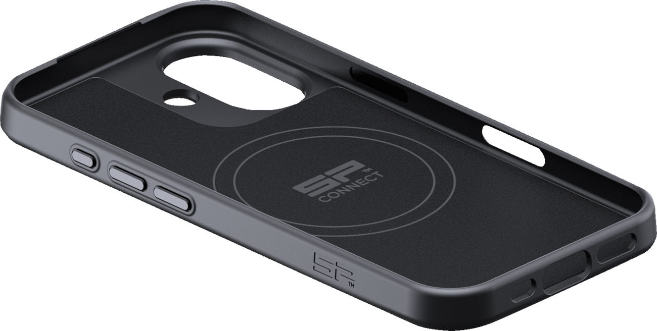 SPC+ Phone Case - iPhone® 17