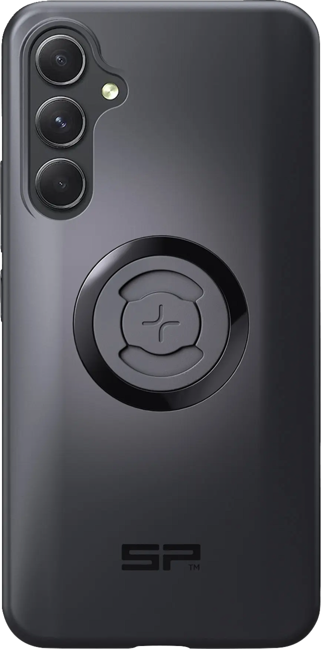 SPC+ Phone Case - Samsung Galaxy A54