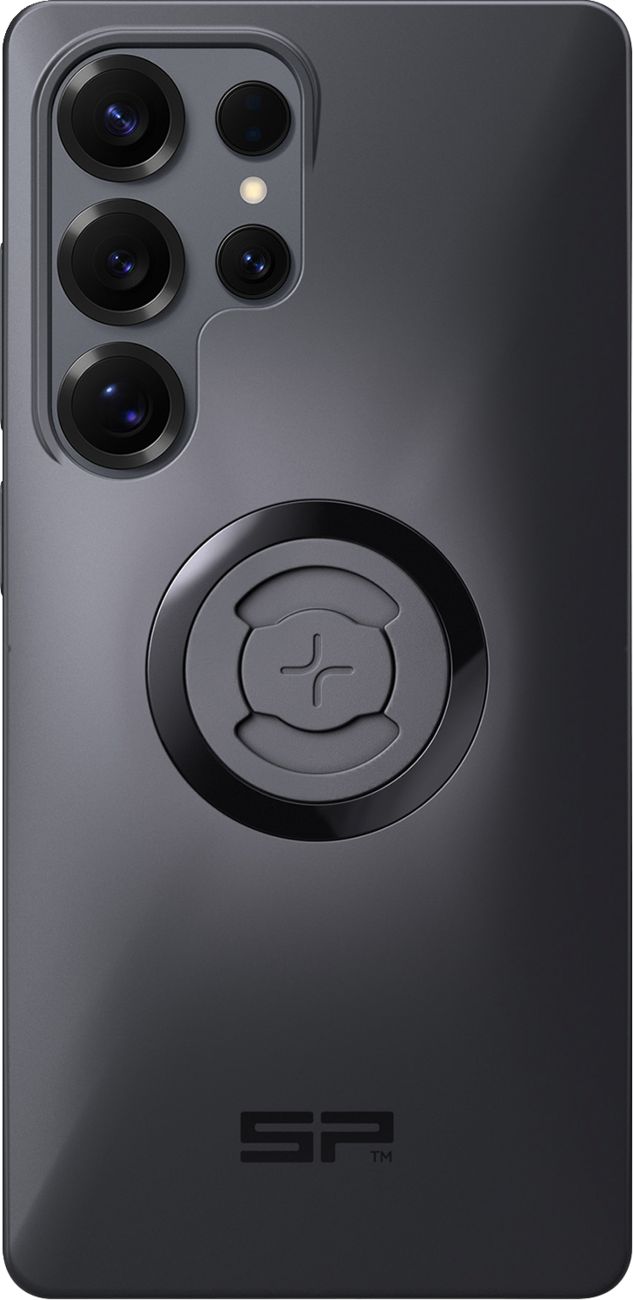 SPC+ Phone Case - Samsung Galaxy S25 Ultra