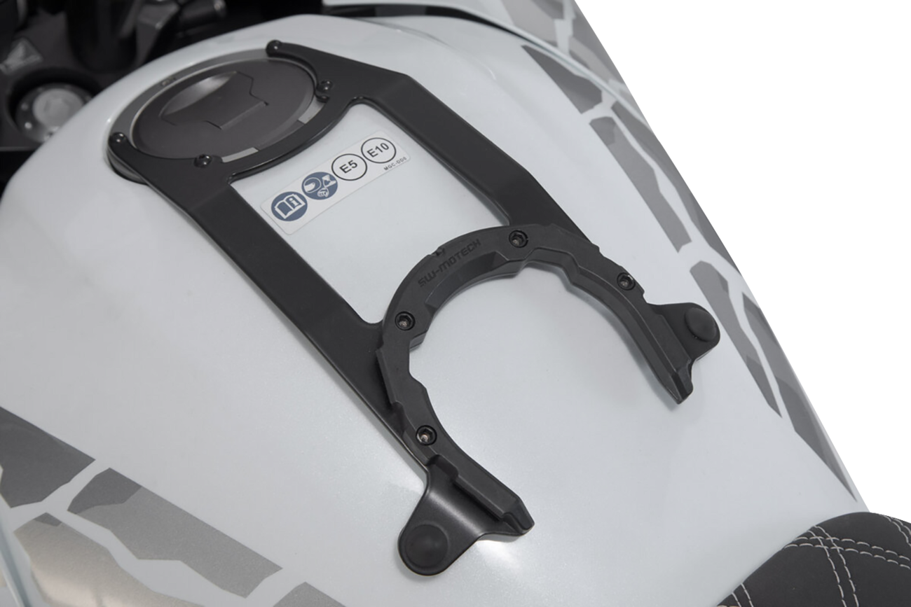 PRO Tank Ring - Honda CB/NX '18-'24