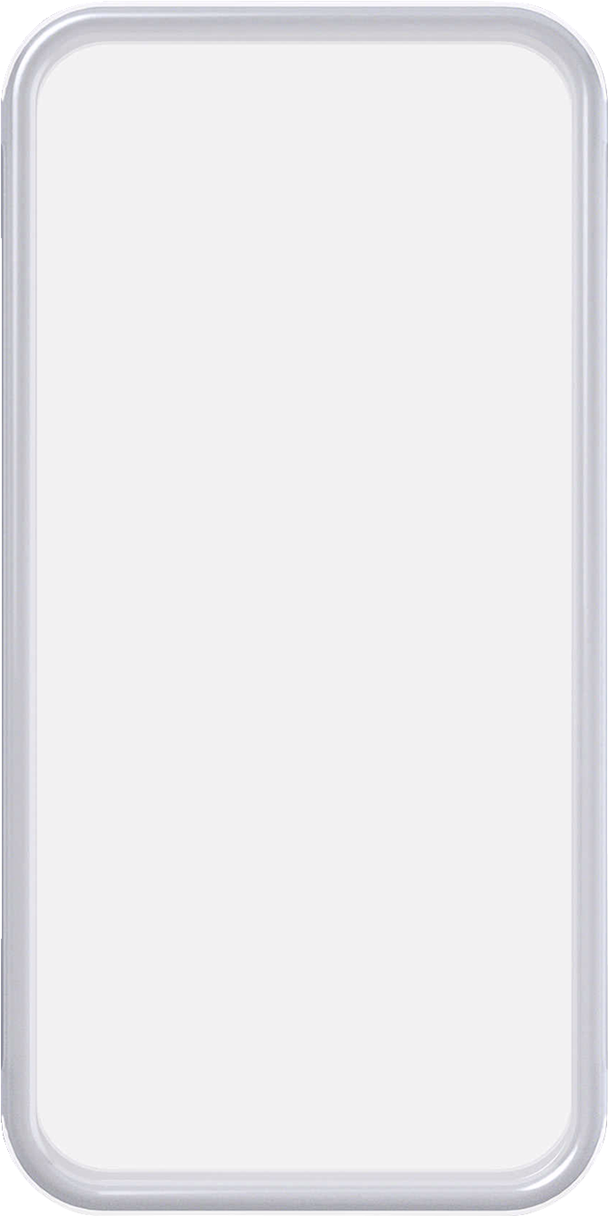 All Weather Device Weather Cover - iPhone 13 Pro/13/12 Pro/12