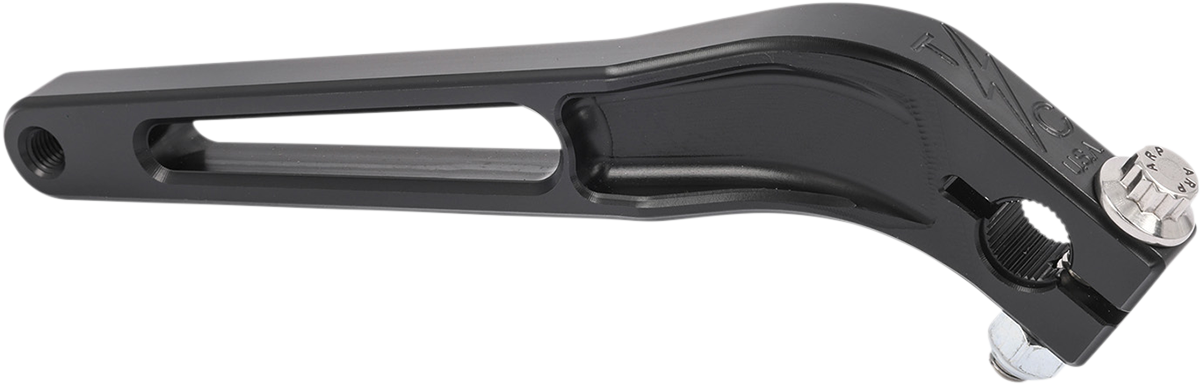 Shifter Lever - Black