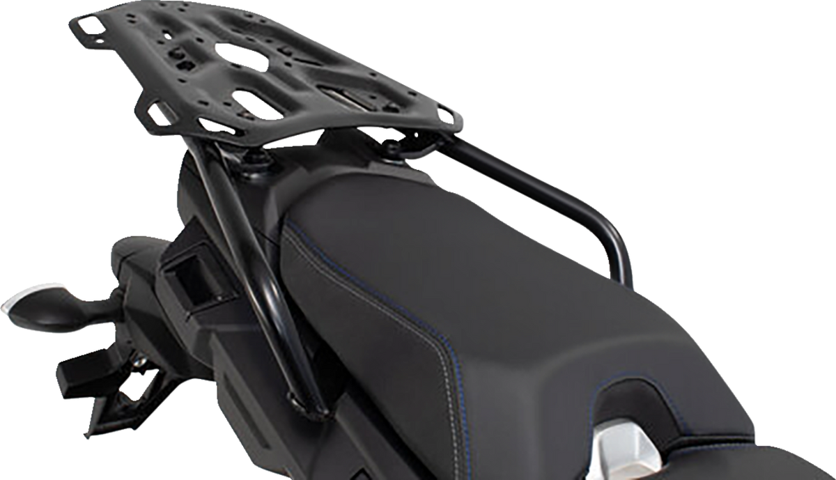 ADVENTURE-RACK For Luggage - Yamaha - FJ-09 | MT-09 | 900 Tracer/GT