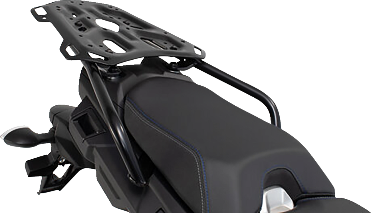 ADVENTURE-RACK For Luggage - Yamaha - FJ-09 | MT-09 | 900 Tracer/GT
