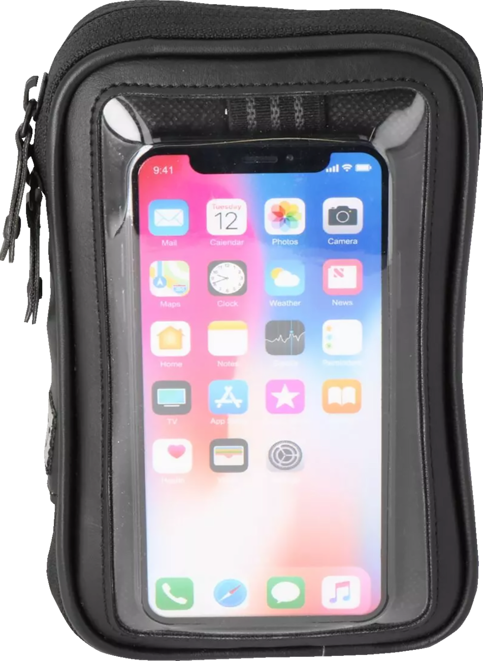 Legend Gear Smartphone Bag - LA11