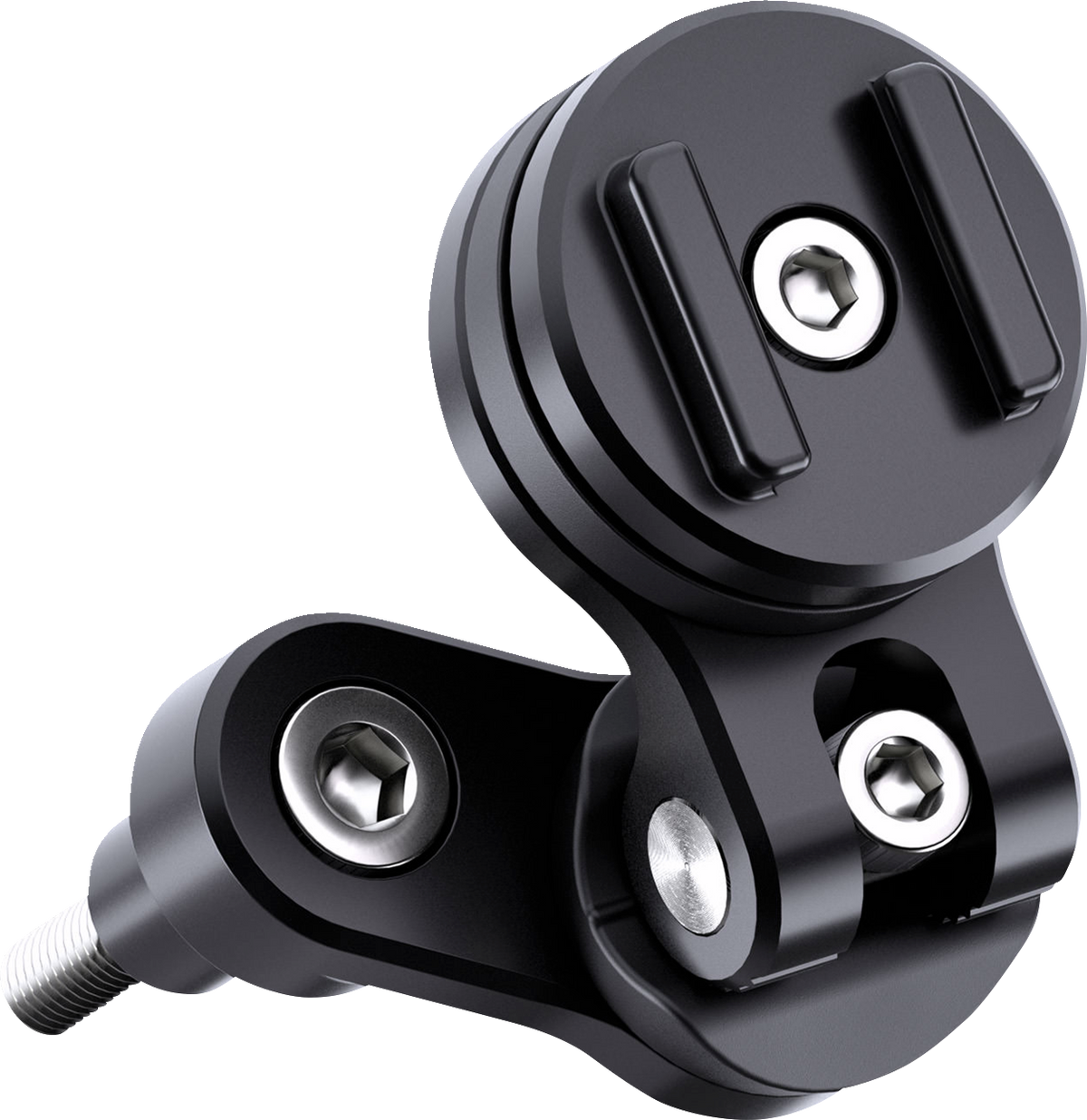 Clutch Mount Pro