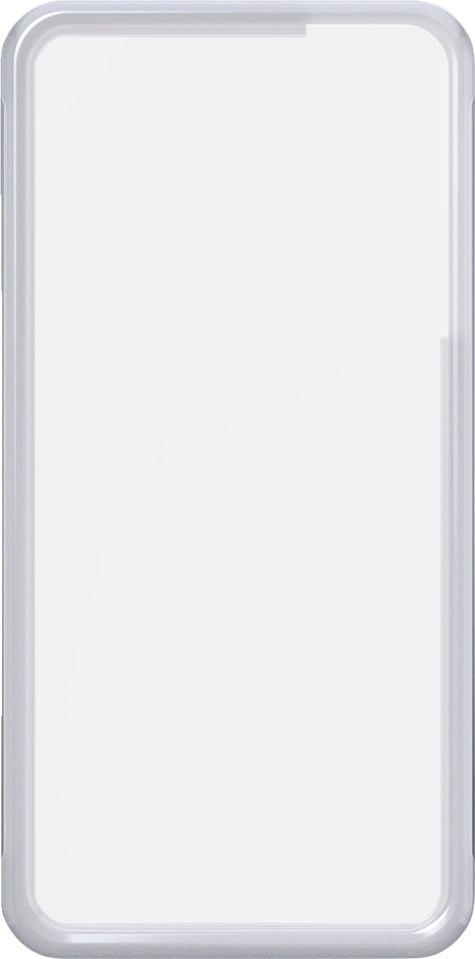 All Weather Device Weather Cover