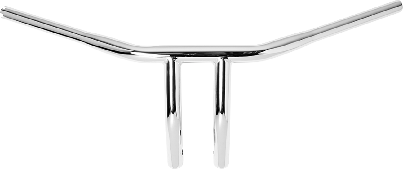 Drag T-Bar