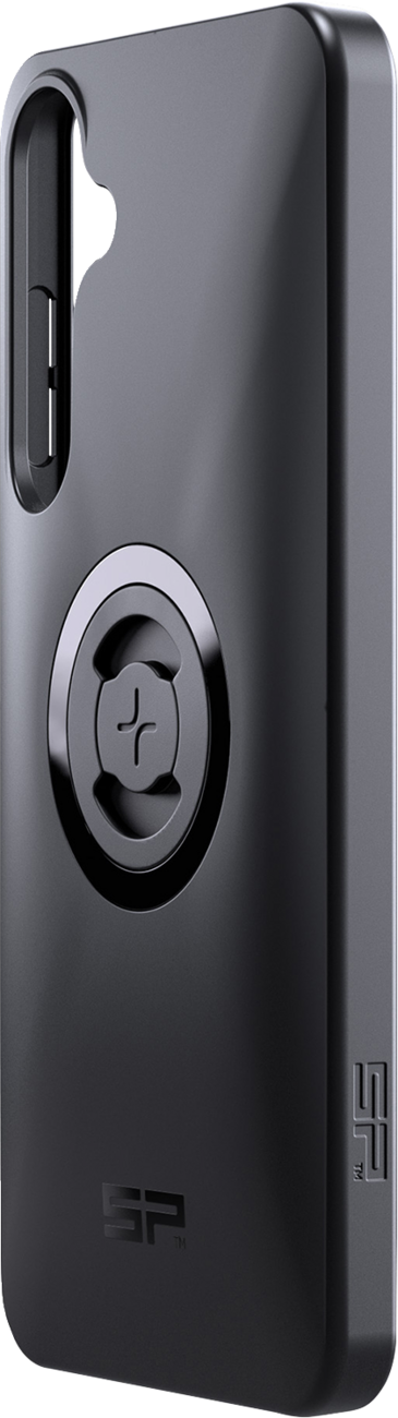 SPC+ Phone Case - Samsung Galaxy S25+