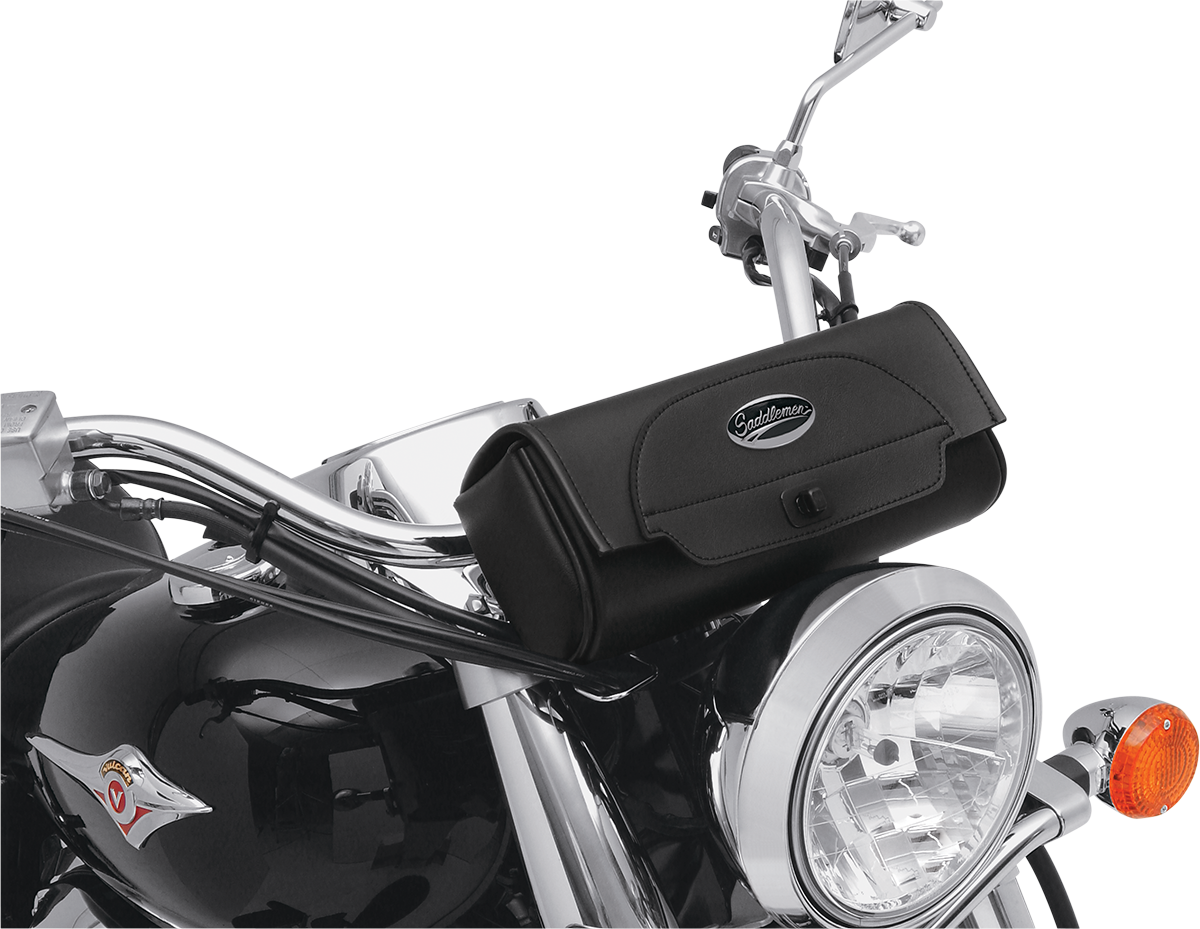 Cruis'n™ Tool Bag