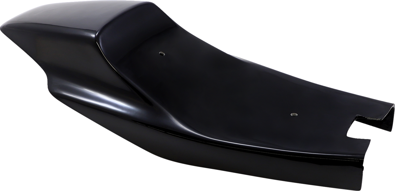Eliminator Tail Section
