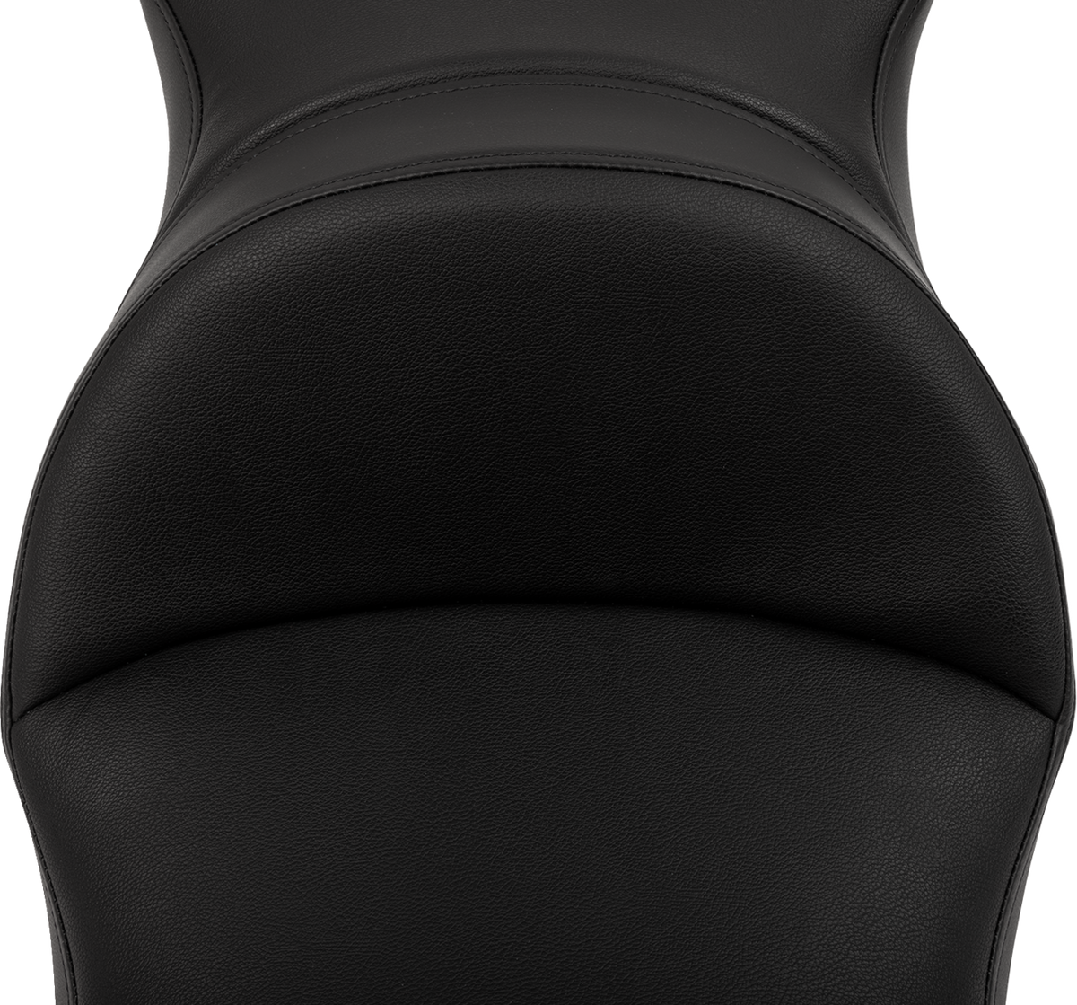Explorer™ Road Sofa Seat - Without Backrest - Kawasaki ZG/ZX