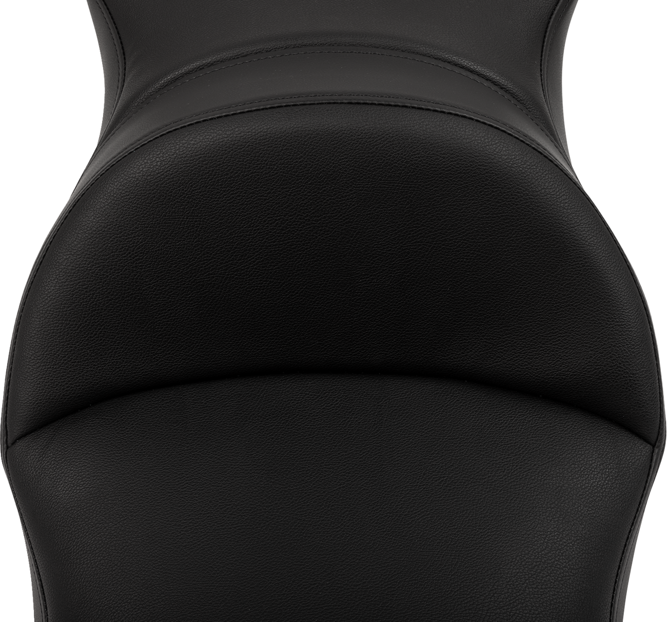 Explorer™ Road Sofa Seat - Without Backrest - Kawasaki ZG/ZX