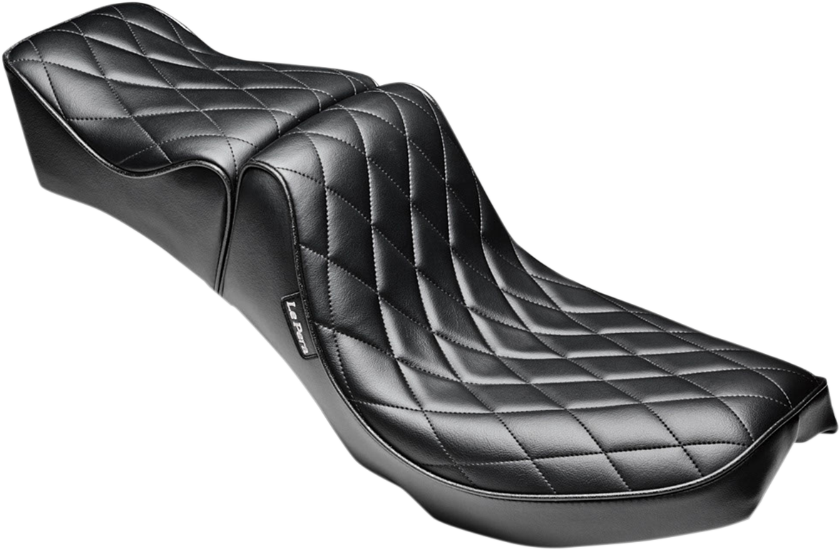 Series II™ Regal Seat - Diamond - FX/FL