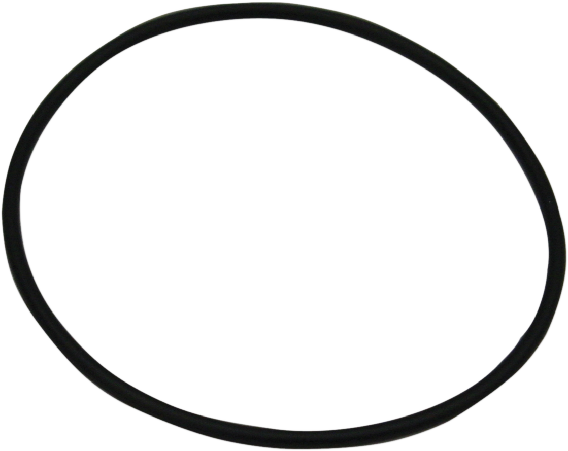 Nitrile O-Ring - 1-7/8” Super E Carburetors
